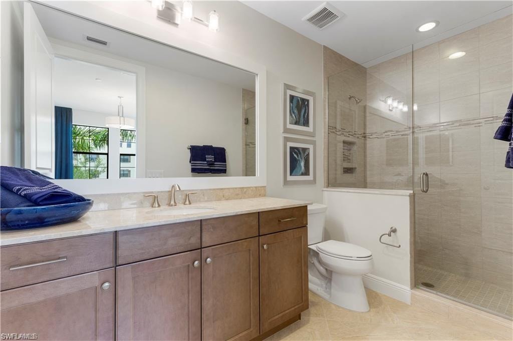 16382 Viansa WAY 3-102 photo 16