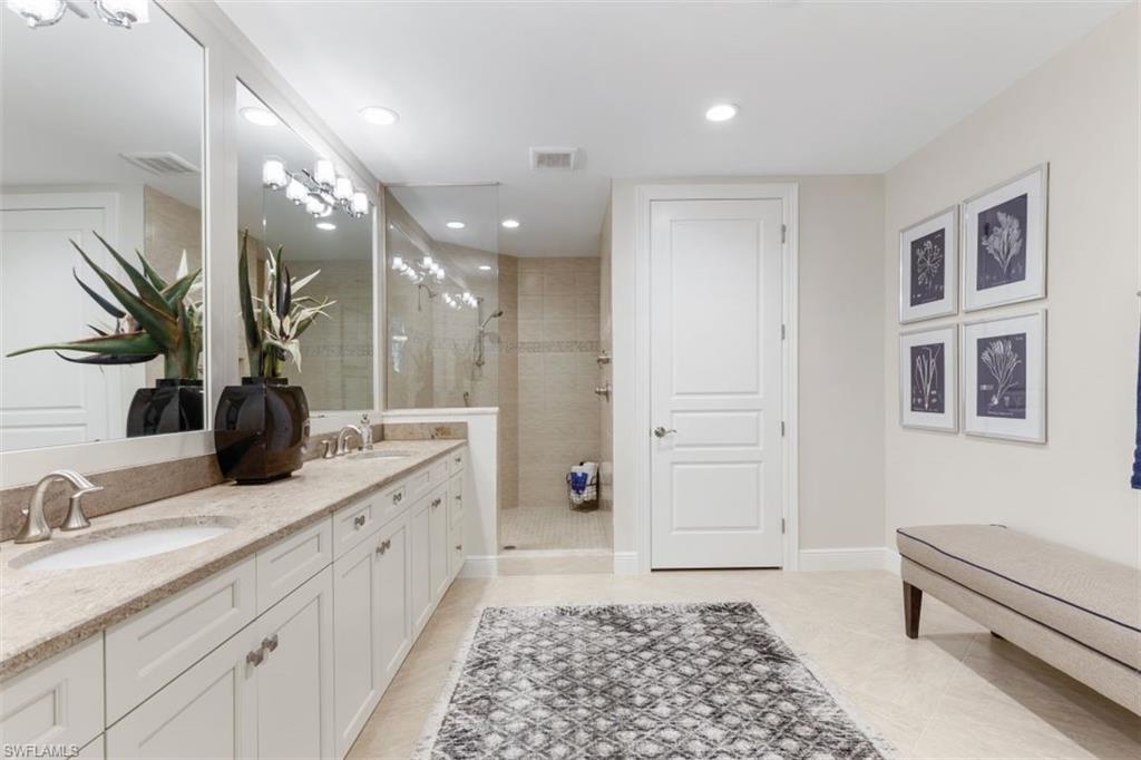 16382 Viansa WAY 3-102 photo 12