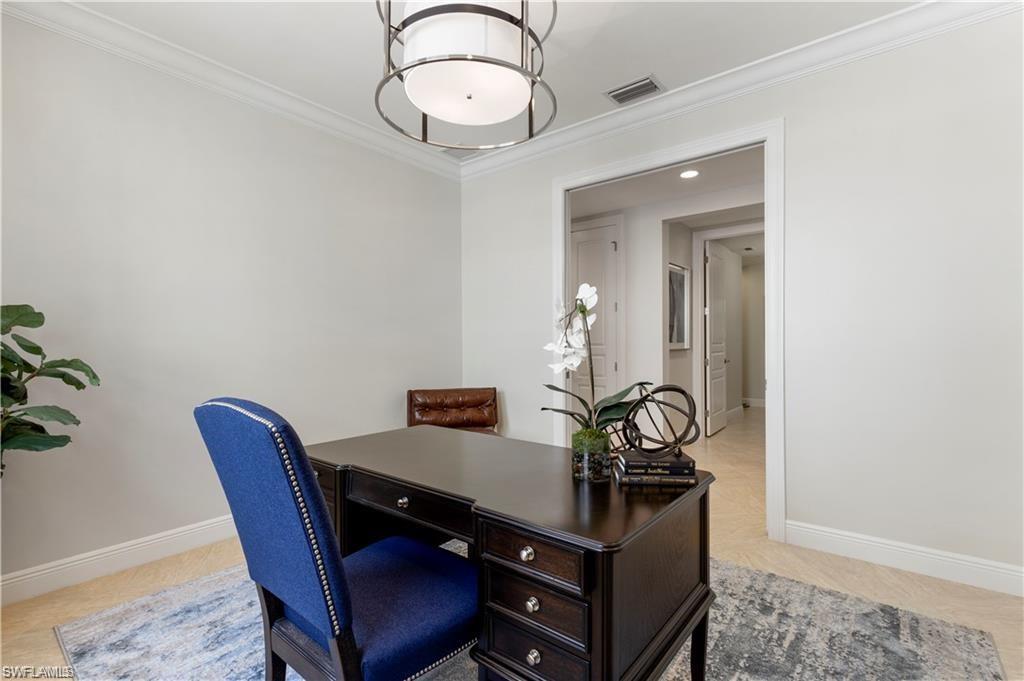 16382 Viansa WAY 3-102 photo 22