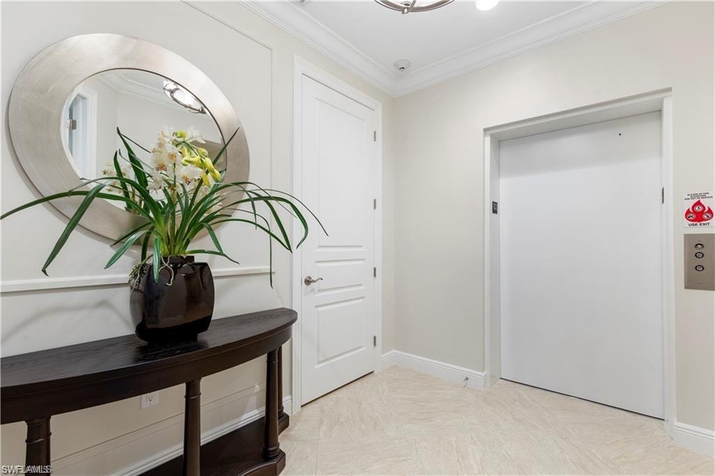 16382 Viansa WAY 3-102 photo 24