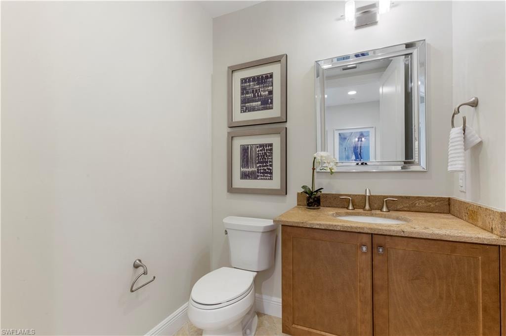 16382 Viansa WAY 3-102 photo 23