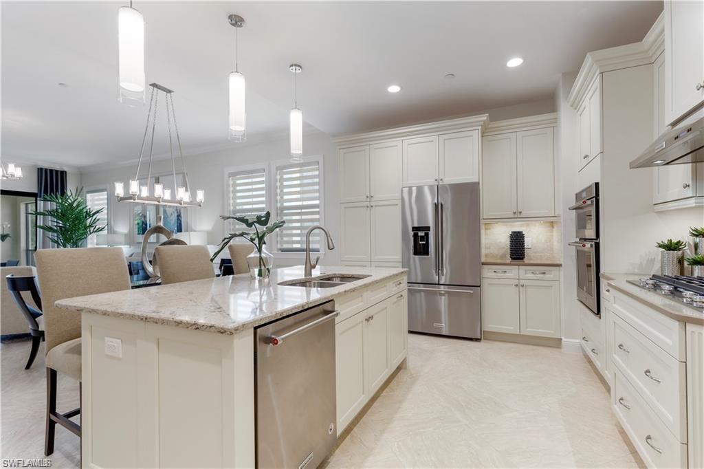 16382 Viansa WAY 3-102 photo 6