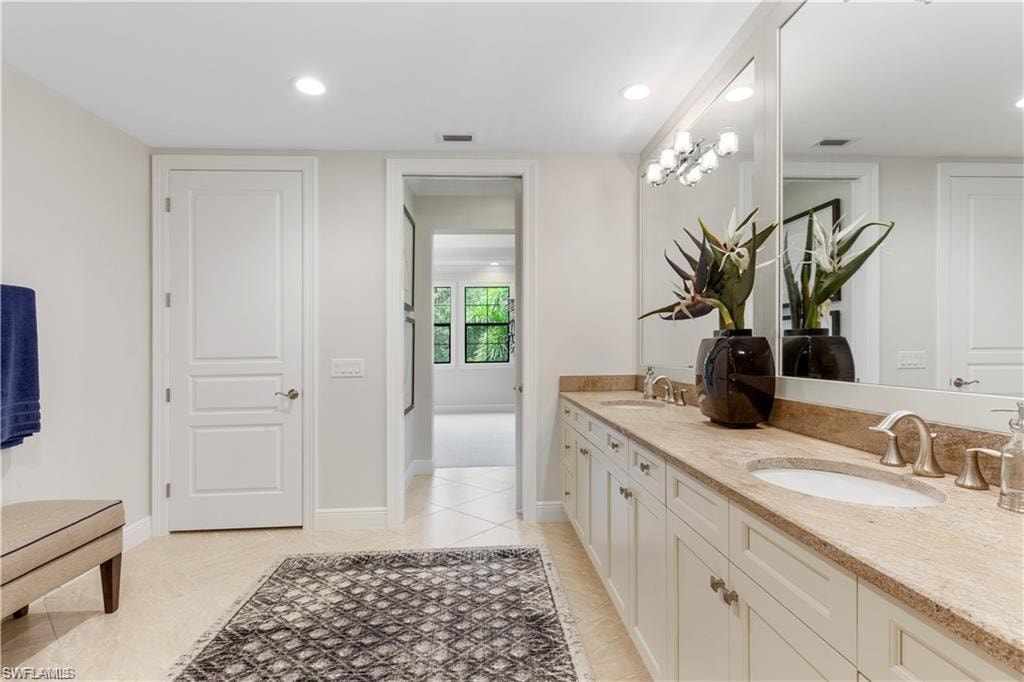 16382 Viansa WAY 3-102 photo 13