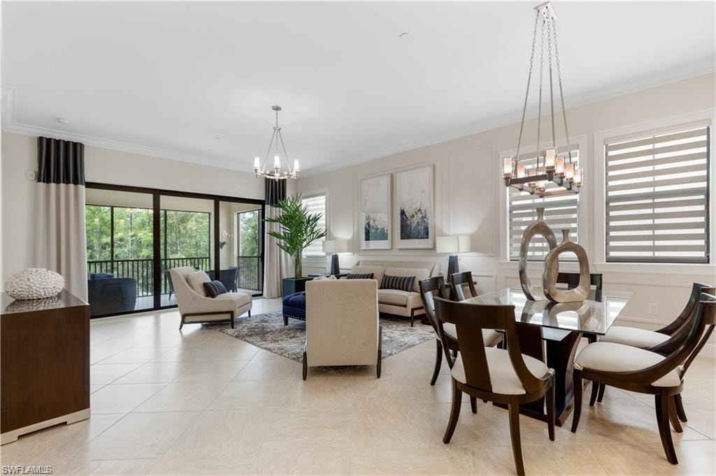 16382 Viansa WAY 3-102