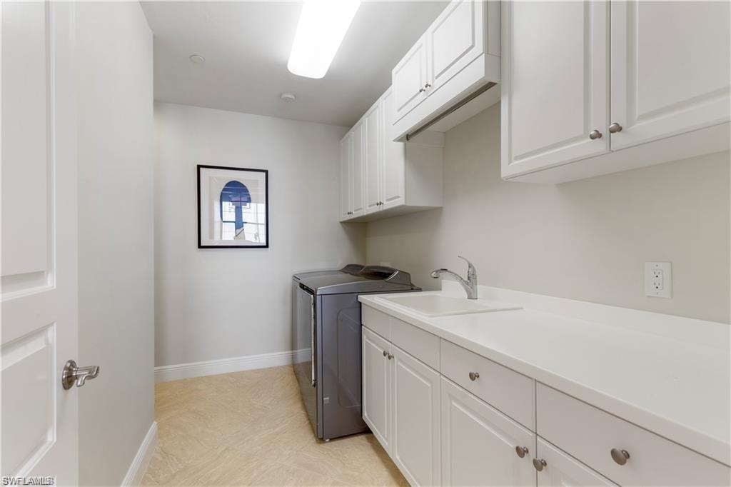 16382 Viansa WAY 3-102 photo 28