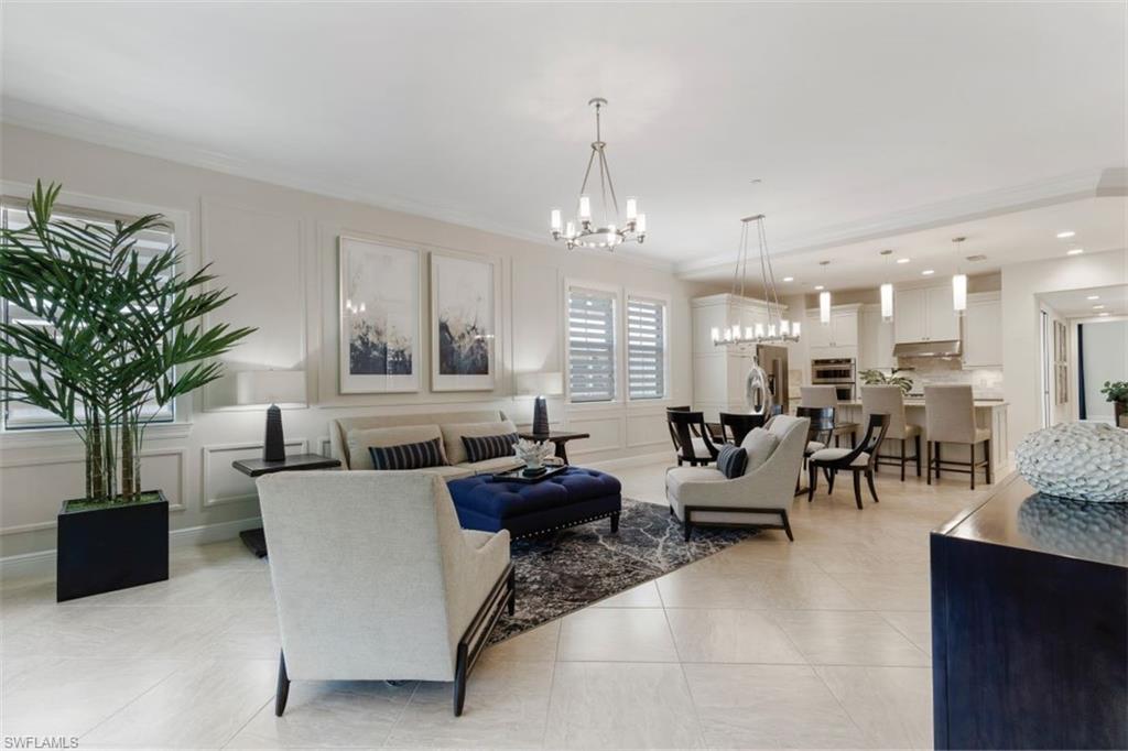 16382 Viansa WAY 3-102