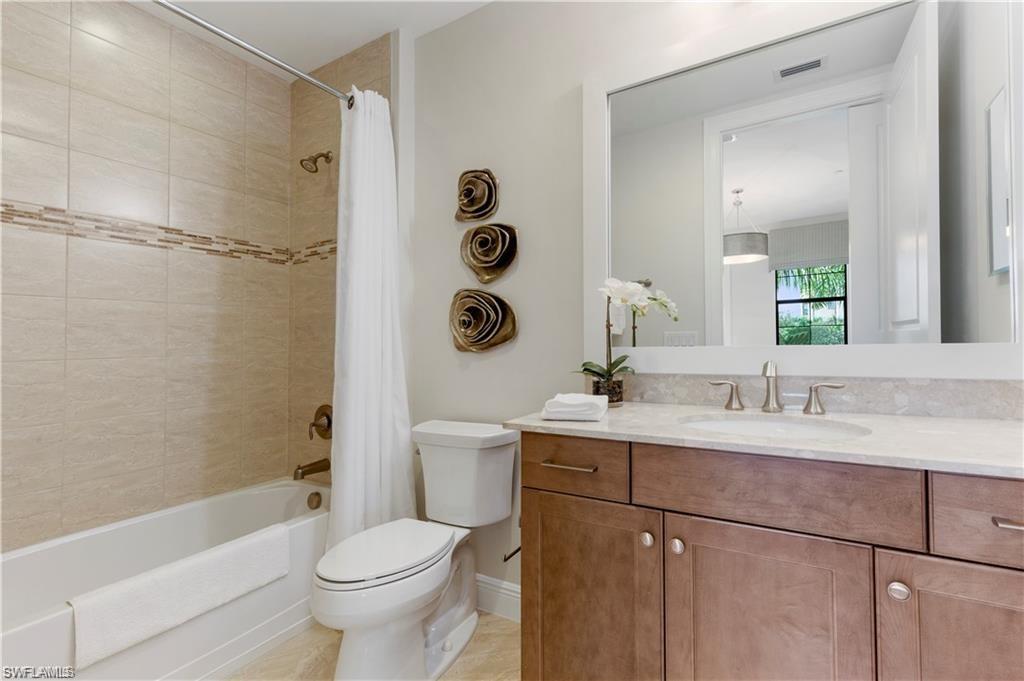 16382 Viansa WAY 3-102 photo 20