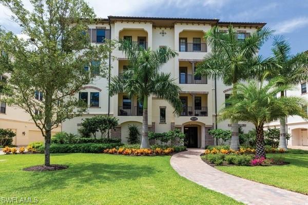 16382 Viansa WAY 3-102 photo 30