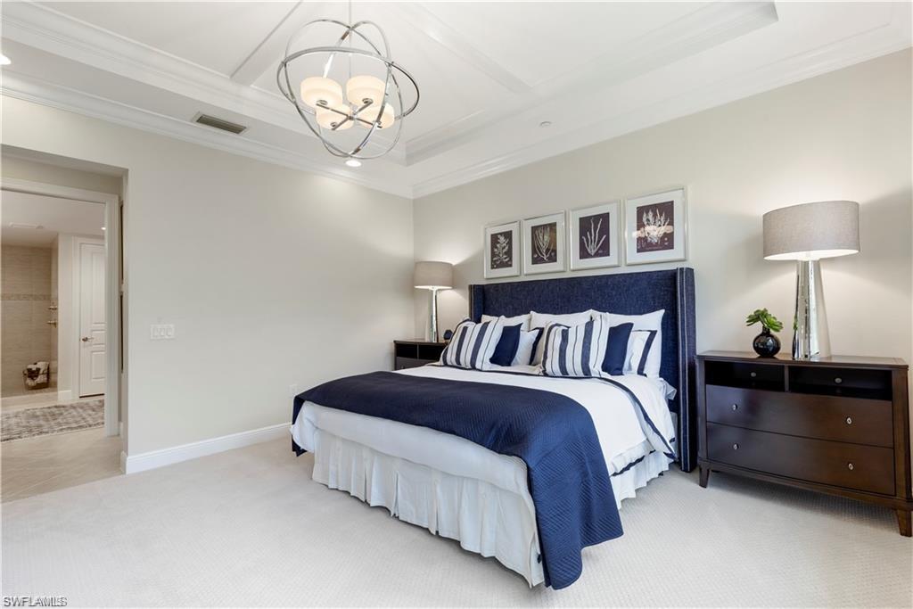 16382 Viansa WAY 3-102 photo 10