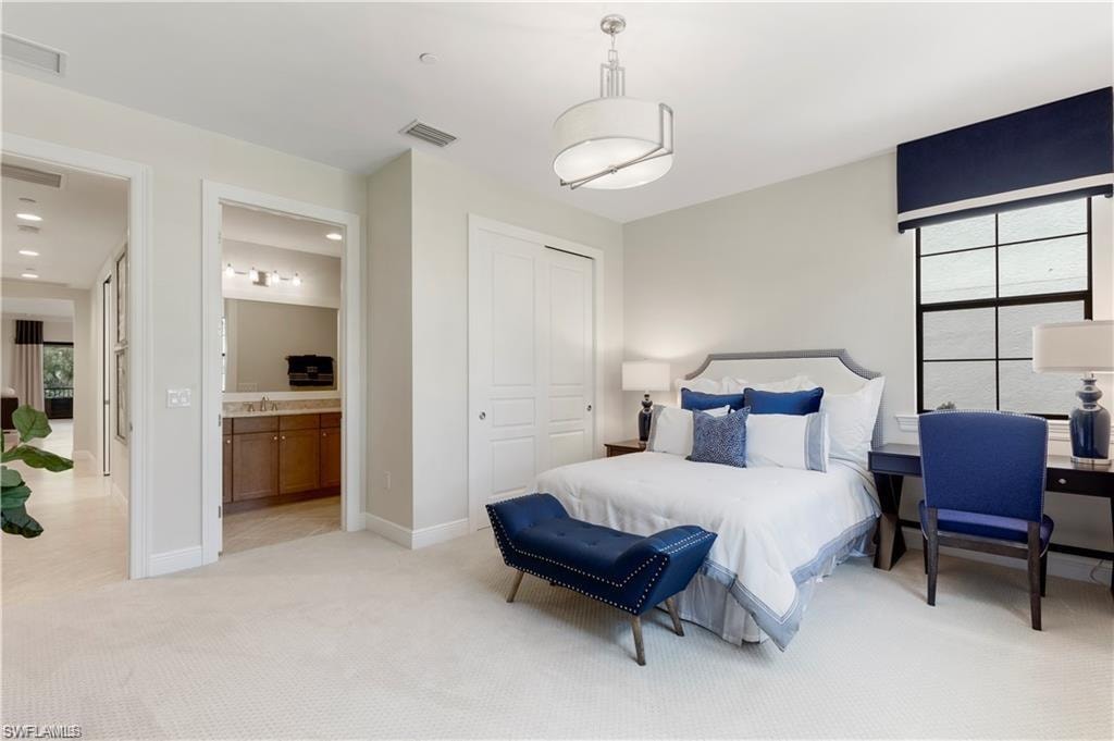 16382 Viansa WAY 3-102 photo 14