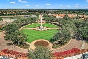 16382 Viansa WAY 3-102 photo 45