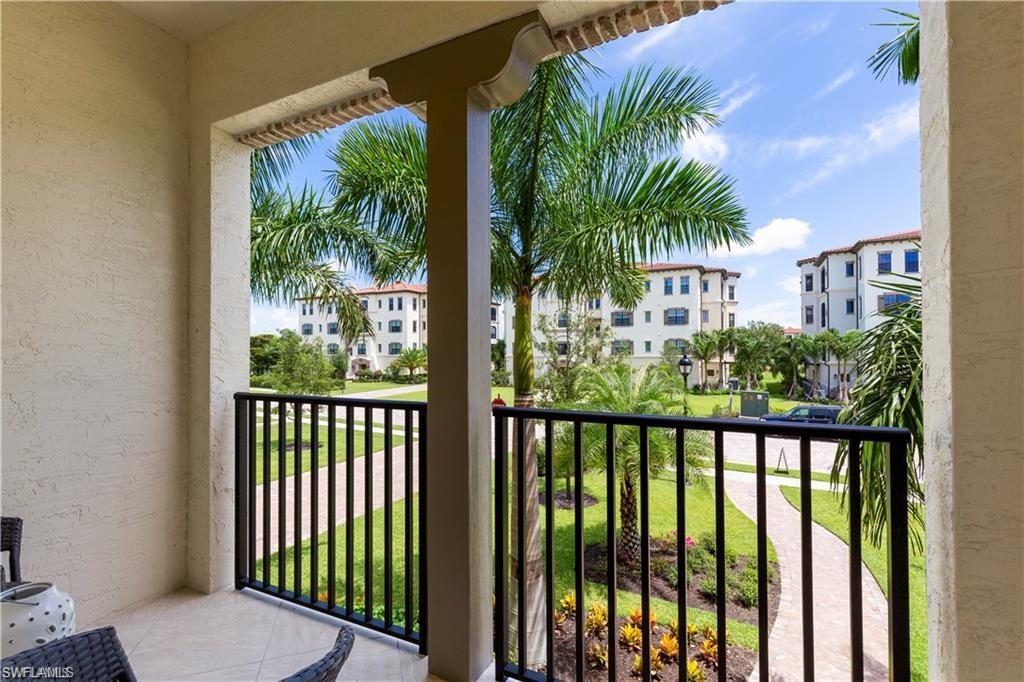 16382 Viansa WAY 3-102 photo 18
