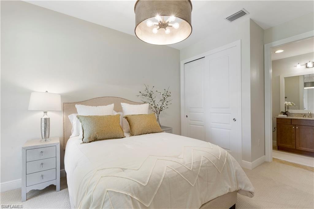 16382 Viansa WAY 3-102 photo 19