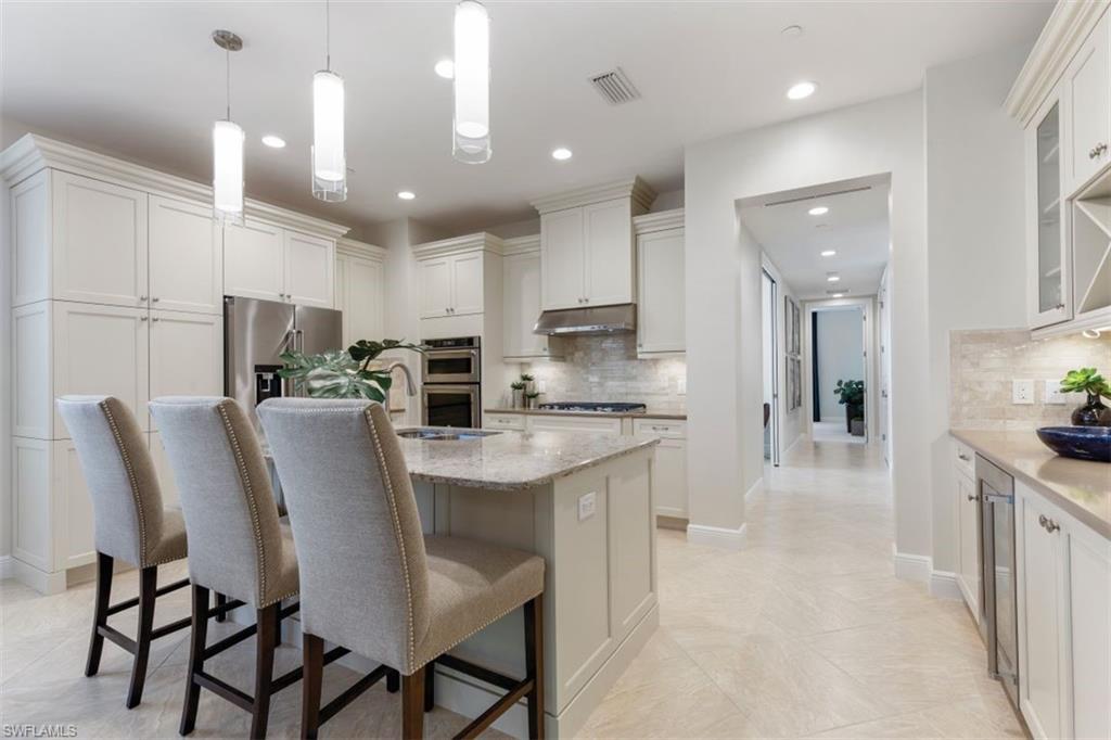16382 Viansa WAY 3-102 photo 8