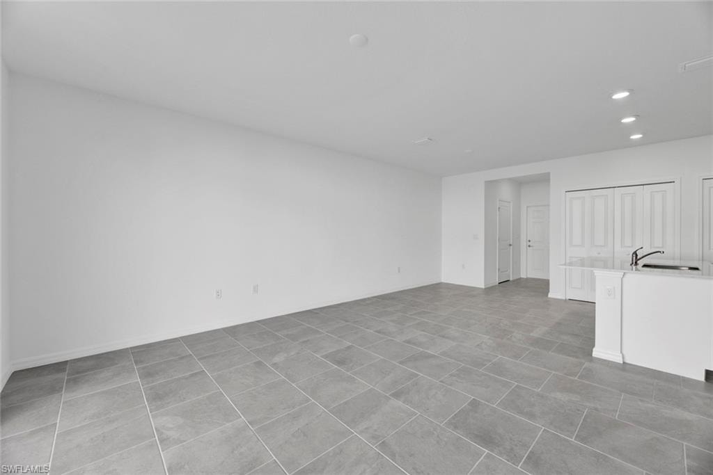 14236 Oviedo PL photo 9
