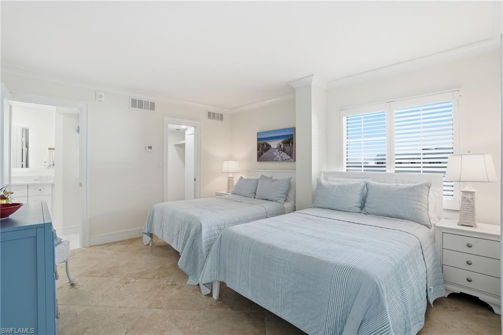 3443 Gulf Shore BLVD N 814 photo 27