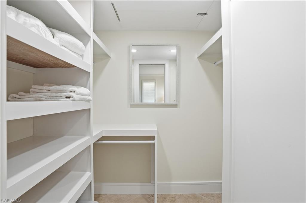 3443 Gulf Shore BLVD N 814 photo 42