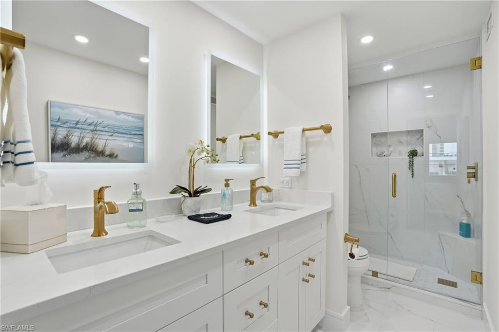 3443 Gulf Shore BLVD N 814 photo 43
