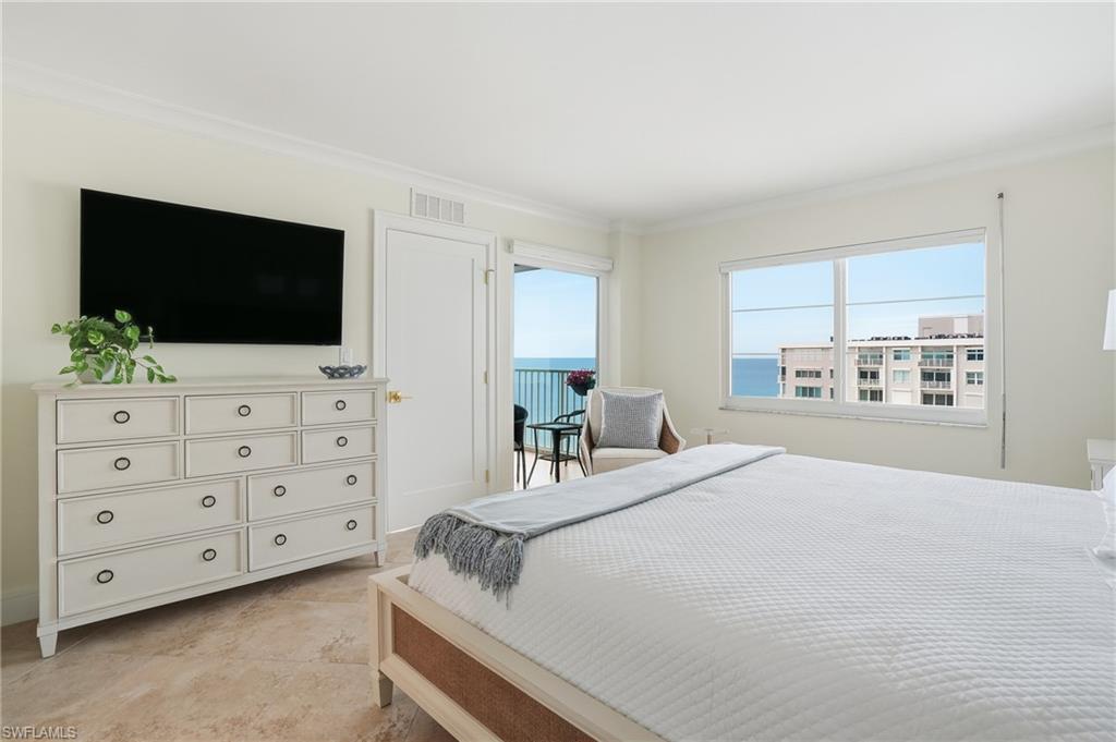 3443 Gulf Shore BLVD N 814 photo 26