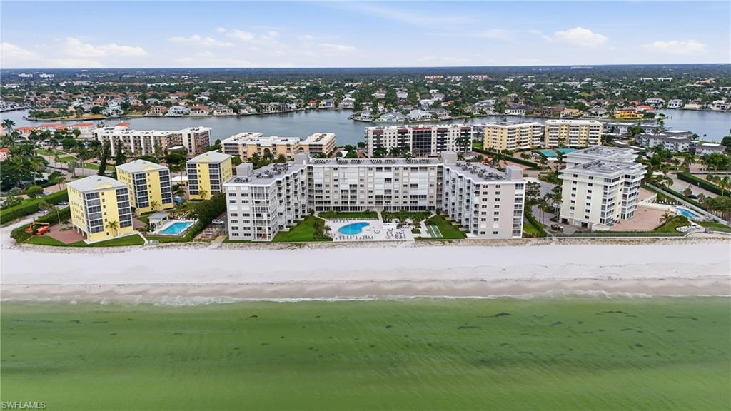 3443 Gulf Shore BLVD N 814 photo 36
