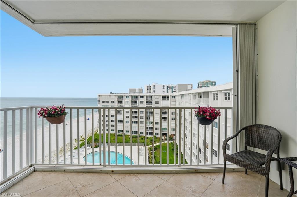 3443 Gulf Shore BLVD N 814 photo 32
