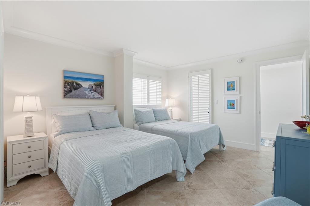 3443 Gulf Shore BLVD N 814 photo 28