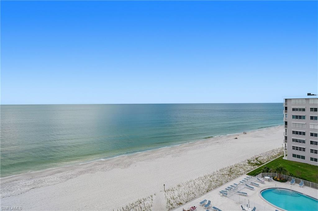 3443 Gulf Shore BLVD N 814