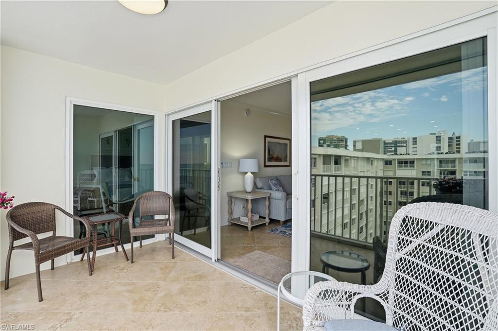 3443 Gulf Shore BLVD N 814 photo 30