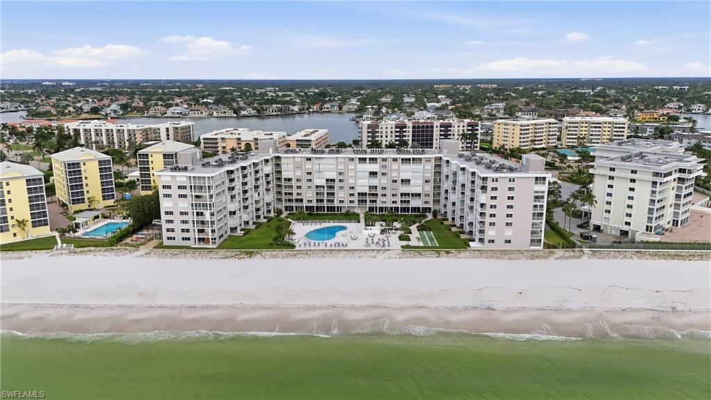 3443 Gulf Shore BLVD N 814 photo 34