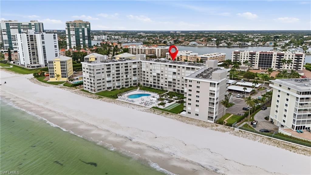 3443 Gulf Shore BLVD N 814 photo 38