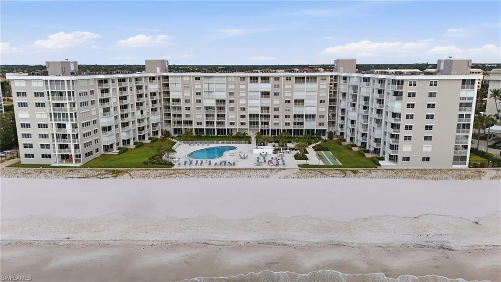 3443 Gulf Shore BLVD N 814 photo 33