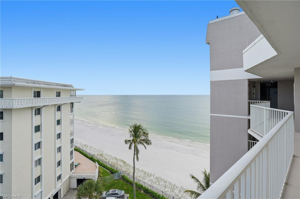 3443 Gulf Shore BLVD N 814 photo 14