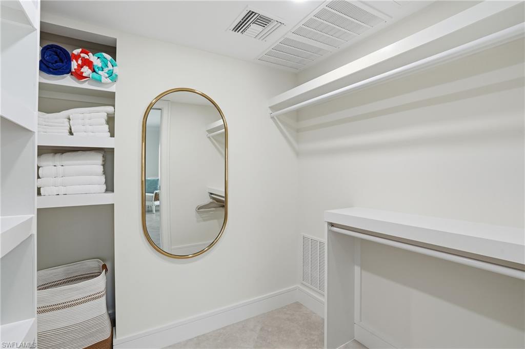 3443 Gulf Shore BLVD N 814 photo 41