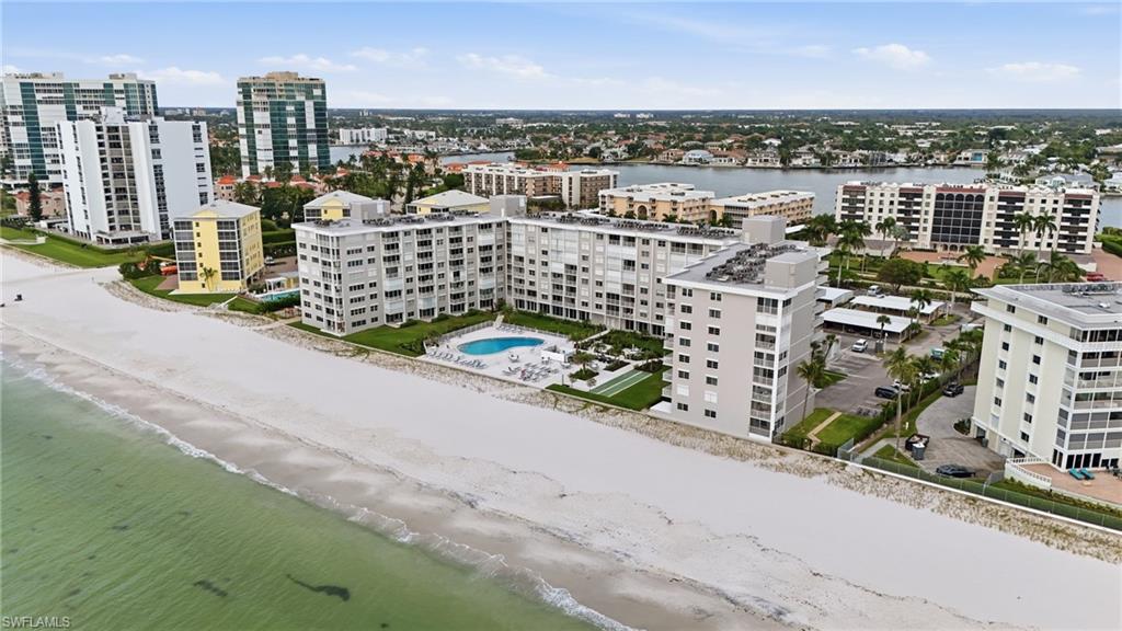 3443 Gulf Shore BLVD N 814 photo 37