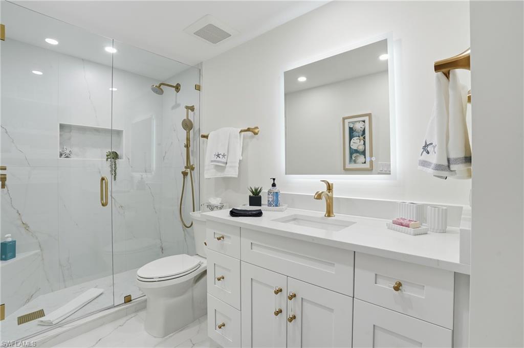 3443 Gulf Shore BLVD N 814 photo 40