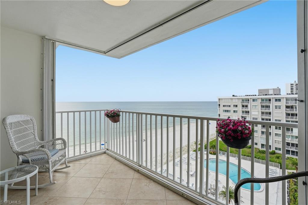 3443 Gulf Shore BLVD N 814 photo 31