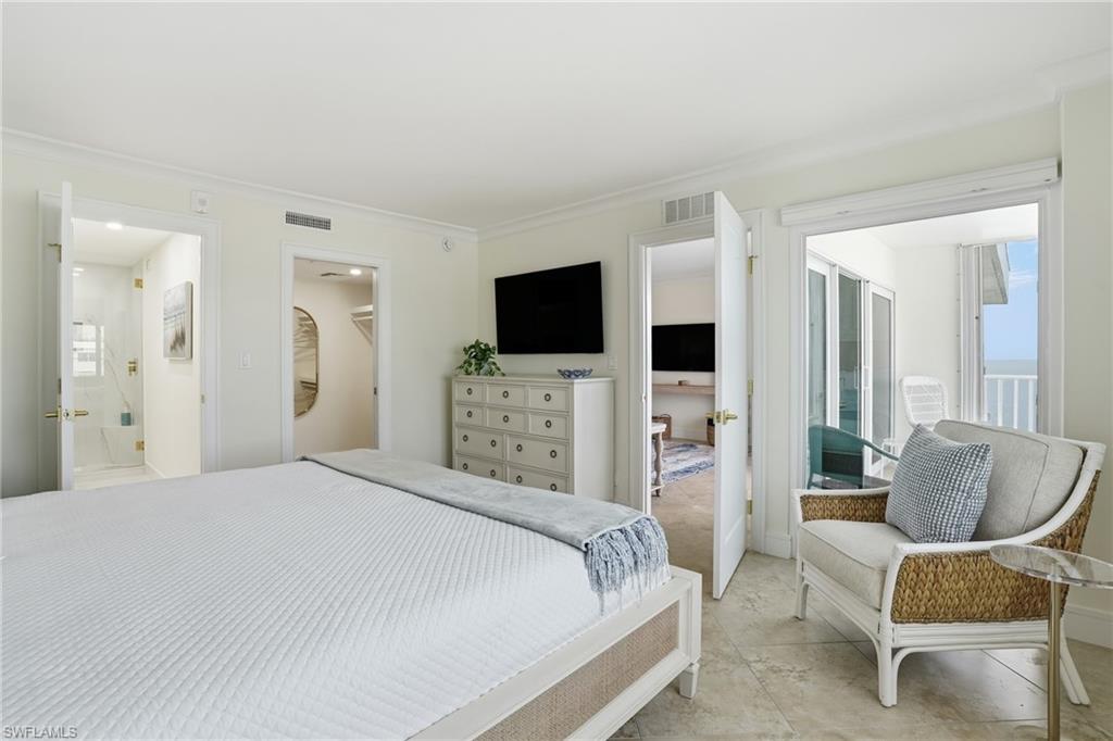 3443 Gulf Shore BLVD N 814 photo 25