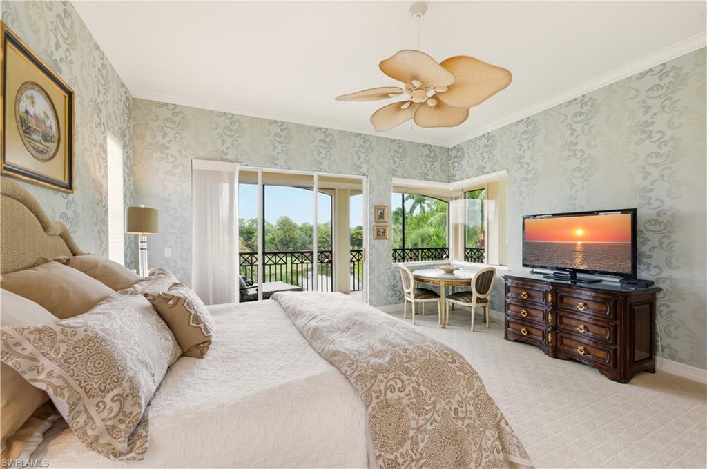 2605 Estrella CT PH 3 photo 17