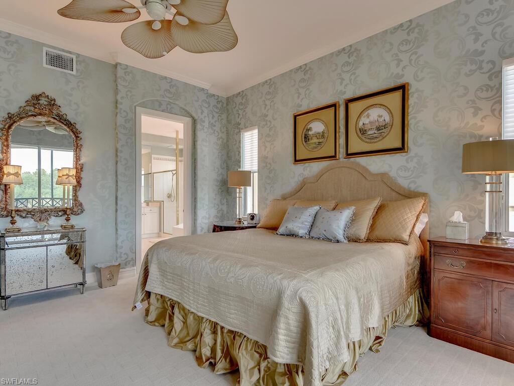 2605 Estrella CT PH 3 photo 22