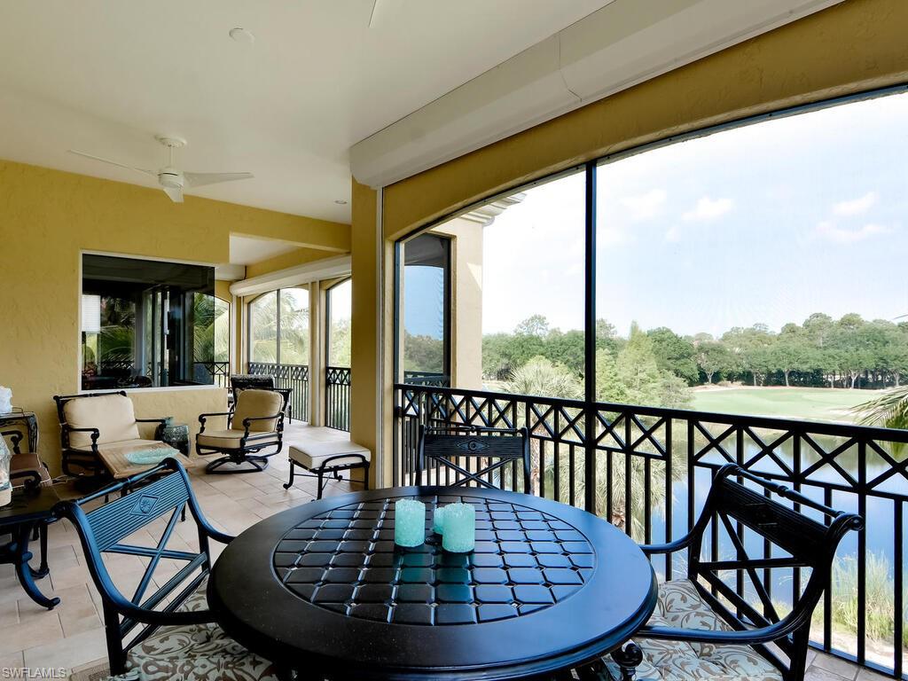 2605 Estrella CT PH 3 photo 32
