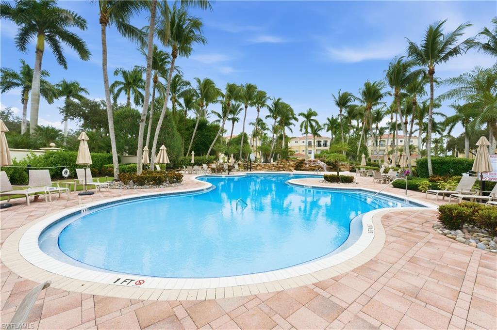 2605 Estrella CT PH 3 photo 38