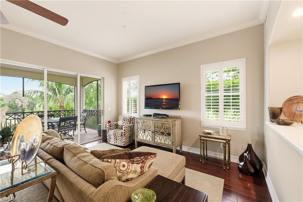 2605 Estrella CT PH 3 photo 14