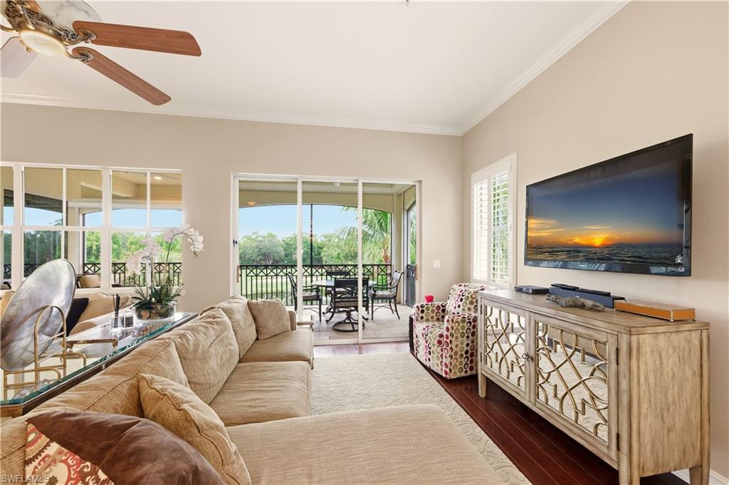 2605 Estrella CT PH 3 photo 15