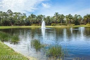 2605 Estrella CT PH 3 photo 48
