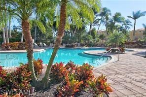 2605 Estrella CT PH 3 photo 40