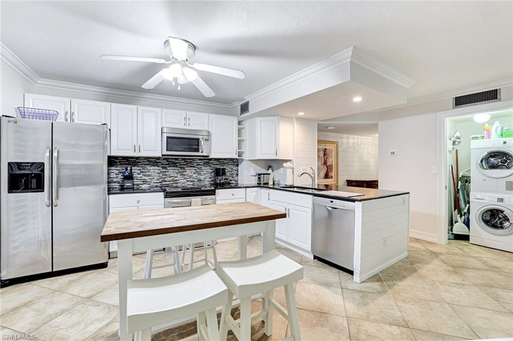 1085 Bald Eagle DR C303 photo 6