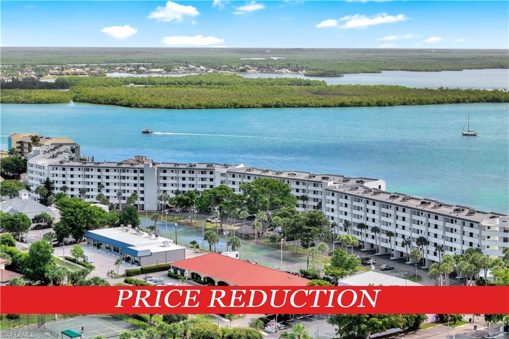 10,000 Price Reduction