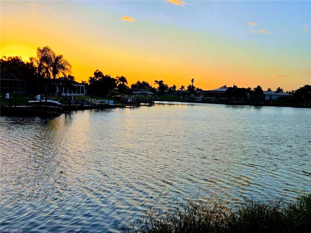 Beautiful Sunrises