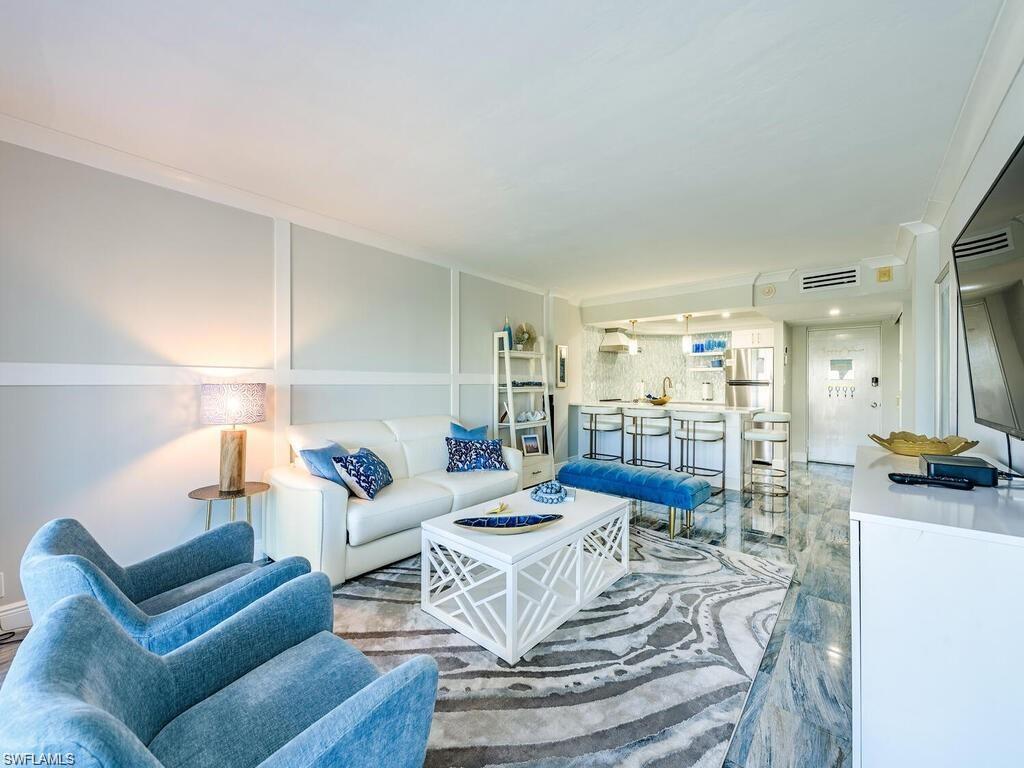 1 Bluebill AVE 703
