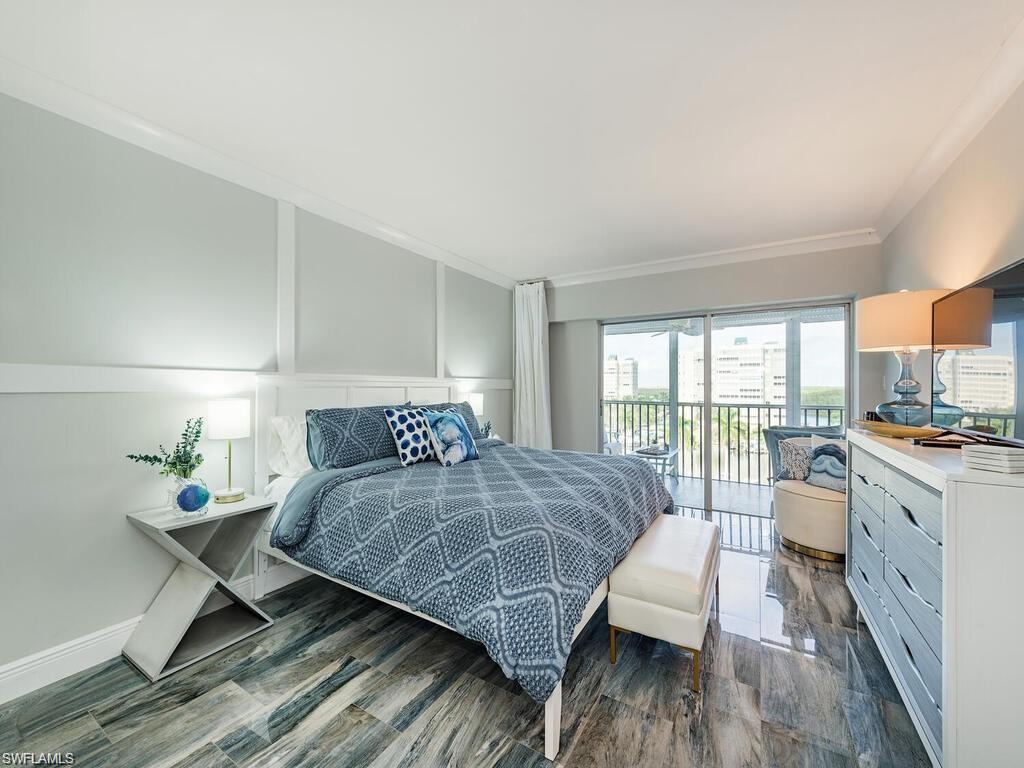 1 Bluebill AVE 703 photo 7